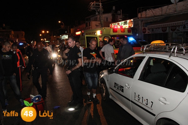 guy hit by carek3 (2).JPG